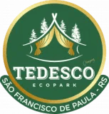 xl 1728593377 logotipo tedesco eco park