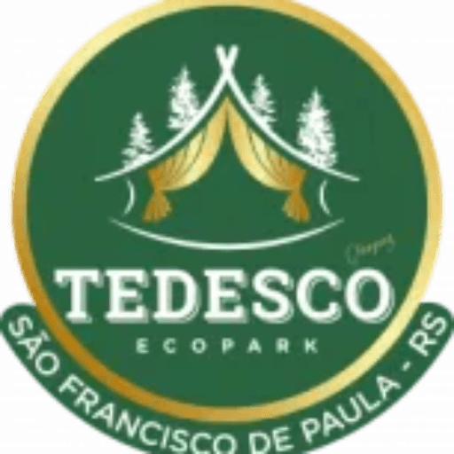 xl 1728593377 logotipo tedesco eco park