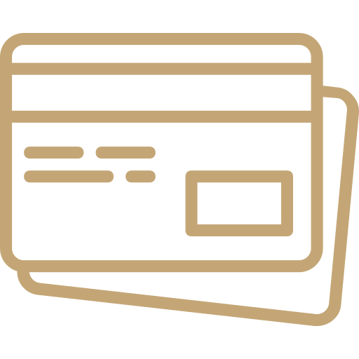 cartao de credito 1.png