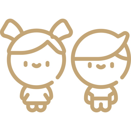 criancas 2.png