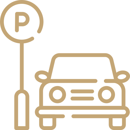 estacionamento 1.png
