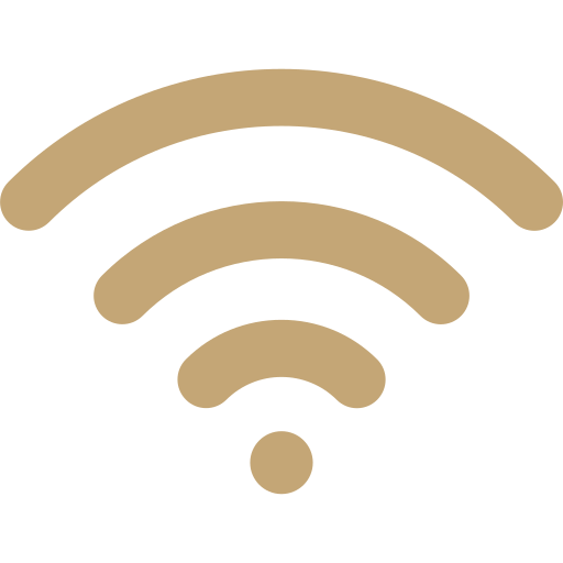 sinal wifi 3.png