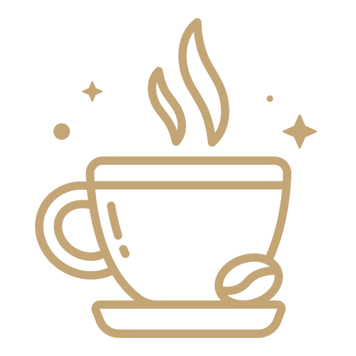 xicara de cafe.png